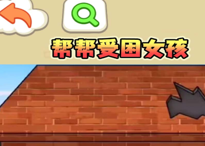 �Ⱦ�����Ů������