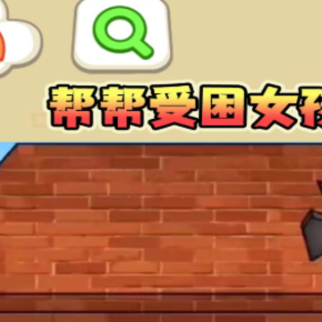 �Ⱦ�����Ů������