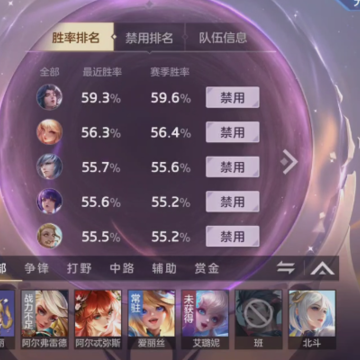 曙光英雄4399渠道服 曙光英雄4399渠道服