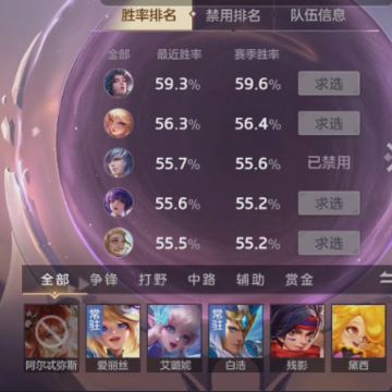 ���Ӣ��qq��¼������2023