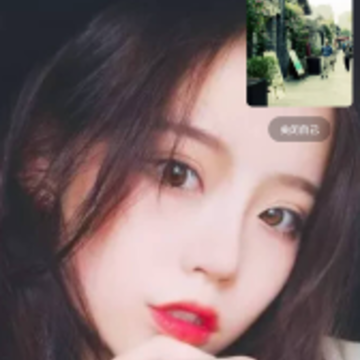 麦视频交友app 麦视频交友app