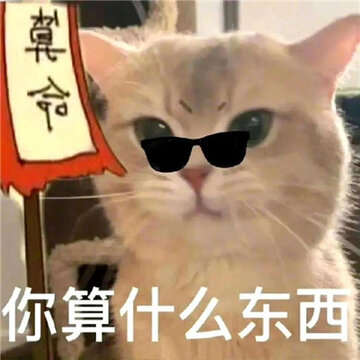 ɳ���������˳����� ������ͱһ��·���ĺ���