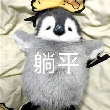 ɳ���������˳����� ������ͱһ��·���ĺ���