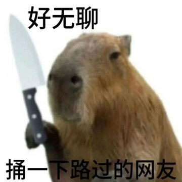 ɳ���������˳����� ������ͱһ��·���ĺ���