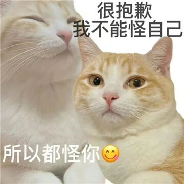 ɳ���������˳����� ������ͱһ��·���ĺ���