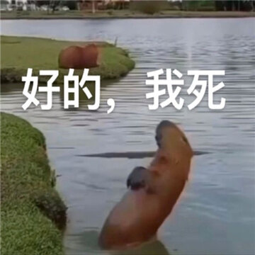 ɳ���������˳����� ������ͱһ��·���ĺ���