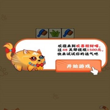 ��ϲ�в���