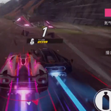 ��Ұ쭳�9��������