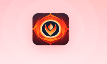 火火聚看app 火火聚看app