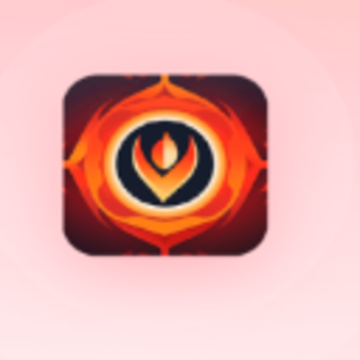 ���ۿ�app