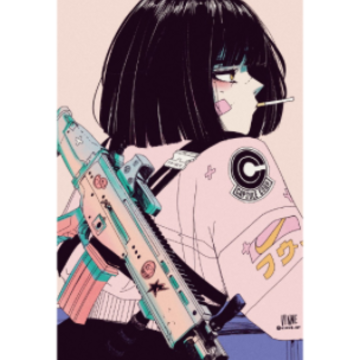 全是漫画板 全是漫画板