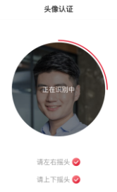 可甜交友软件 可甜交友软件