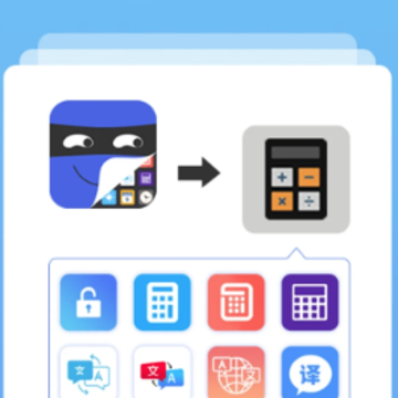 �ؿ�app