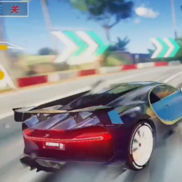 ��Ұ쭳�9���ٴ��浥����