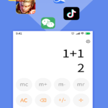 �ؿ�app