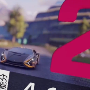 ��Ұ쭳�9���ٴ�����ΰ�