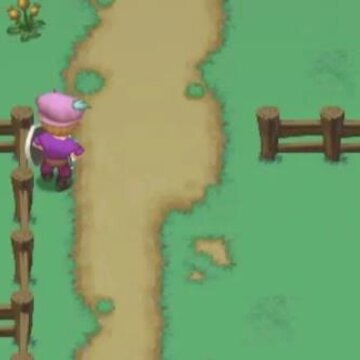 ��Ҷ����˵