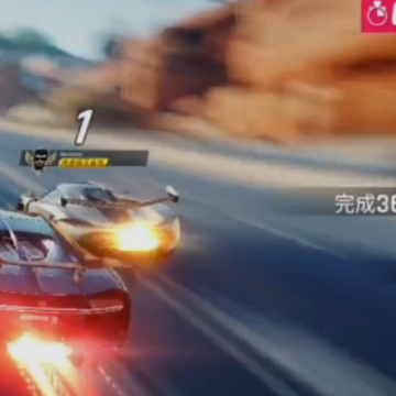 ��Ұ쭳�9���ٴ���