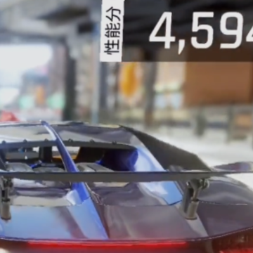 ��Ұ쭳�9���ٴ���