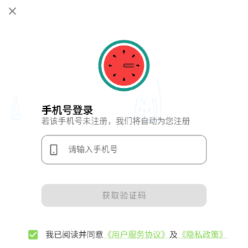 ����ѧϰ