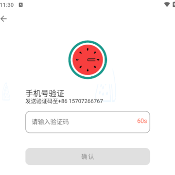 ����ѧϰ