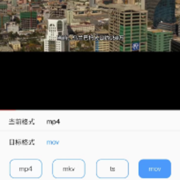 解压小助手app 解压小助手app