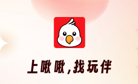 ��app