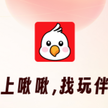 啾啾app 啾啾app