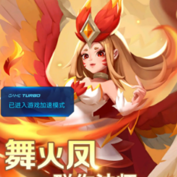 ����ԭʼ��37���ΰ�