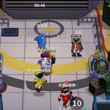 image.png