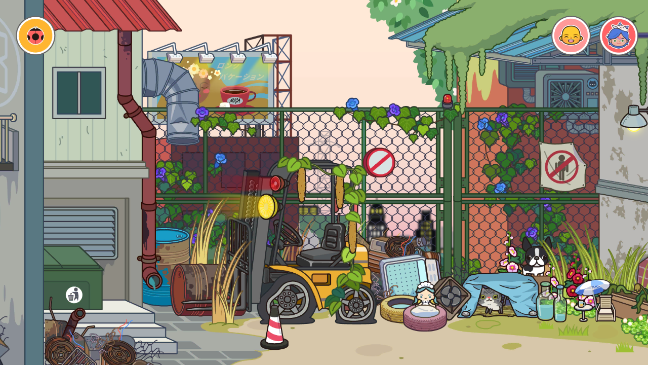 miga towe my world1.68�׼�С��