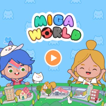 migatowemy world1.68 migatowemy world1.68