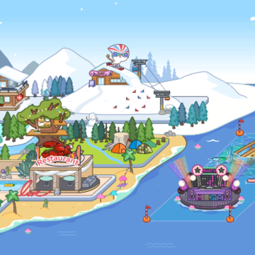 migatowemy world1.68 migatowemy world1.68