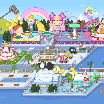 migatowemy world1.68 migatowemy world1.68