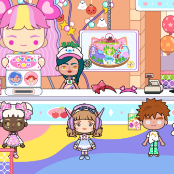 migatowemy world1.68 migatowemy world1.68