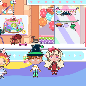 migatowemy world1.68 migatowemy world1.68