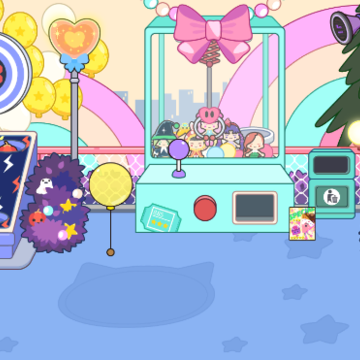 migatowemy world1.68 migatowemy world1.68