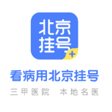 �����Һ�app