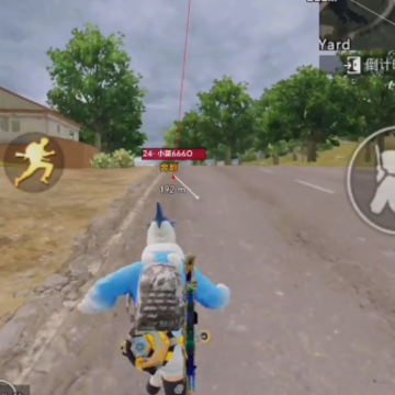 bnȫ��1��PUBG MOBILE��
