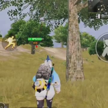 bnȫ��1��PUBG MOBILE��