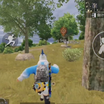 bnȫ��1��PUBG MOBILE��