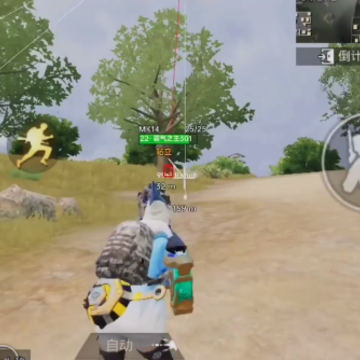 bnȫ��1��PUBG MOBILE��