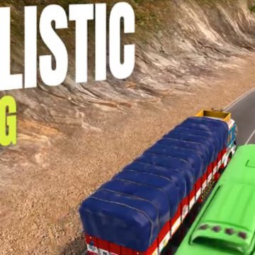 ӡ�ȿ�����ʦ(TruckMasters India)