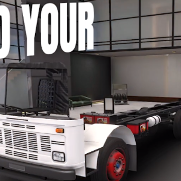 ӡ�ȿ�����ʦ(TruckMasters India)
