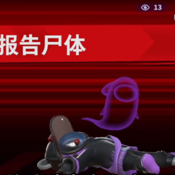 ̫���ж�qq��¼��
