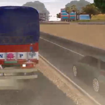 ������ʦӡ�Ⱥ�����