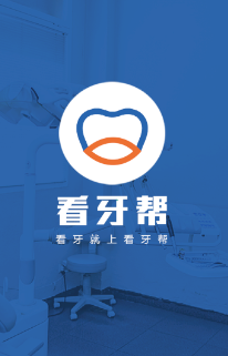 ������app