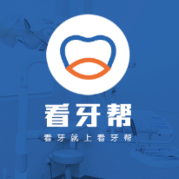 ������app