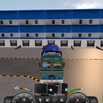 ������ʦӡ�Ⱥ�����