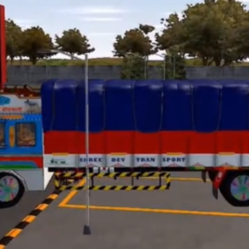 ������ʦӡ�Ⱥ�����